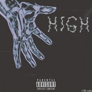 HIGH (Explicit)