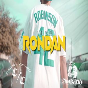 Rondan