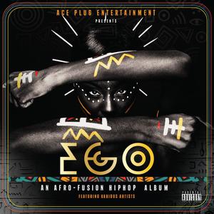 B.A.D(feat. Afekuru, Tushi Polo, Kvan, Ella, Vkaycee & Lady Slyke)