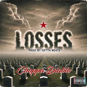 Losses (Explicit)