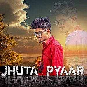 Jhuta Pyaar