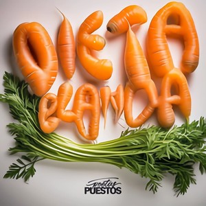 Dieta Blanda