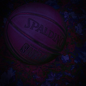 Spalding (Explicit)