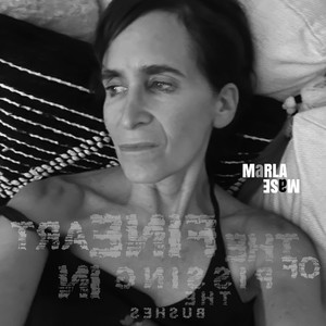 Satellite of Love (Remastered)