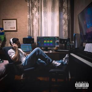 STO NEL MOOD (feat. ECH & Don Bacchi) (Explicit)