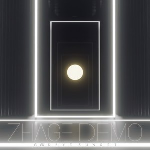 ZHAGEdemo