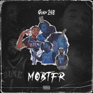 MOBTFR (Explicit)