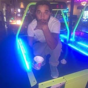 Angles And Edges Of Knowlegde (Explicit)