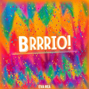 Brrrio!