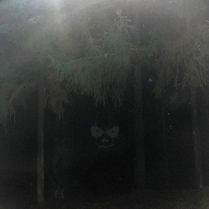 Vb3stv0 (Super Slowed)