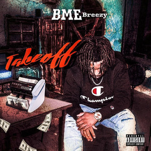 Sky is the Limit (Explicit)