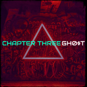 Chapter Three