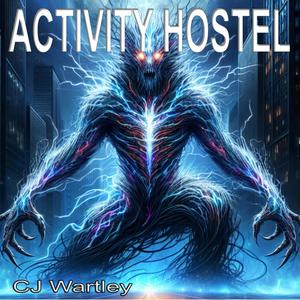 Activity Hostel