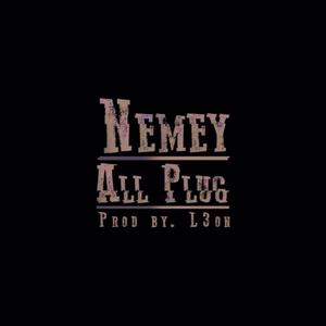 ALL PLUG (feat. L3on) (Explicit)