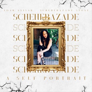 Every bullet has an adress (feat. Yaron Gershovsky, Gal Gershovsky, Keira Kenworthy, Haim Romano & Itamar Ben Yakir)