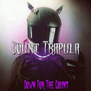 Down For The Count (Explicit)