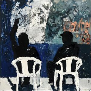 IL FUOCO DEGLI ULTIMI (Explicit)