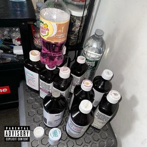 Pourin a 6 (Explicit)