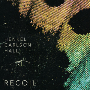 Recoil