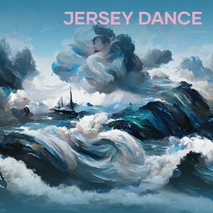 Jersey Dance