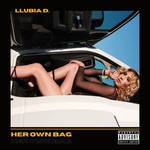 Her Own Bag (Explicit)