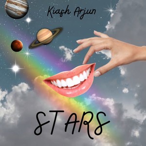 Stars (Explicit)