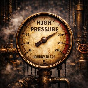 High Pressure