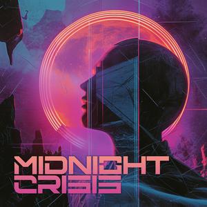 Midnight Crisis