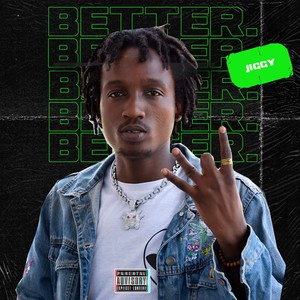 Better (Explicit)