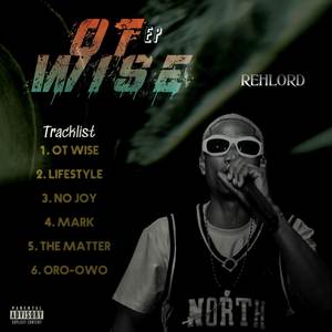 OT WISE (Explicit)