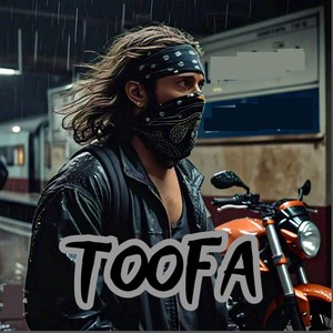 Toofa