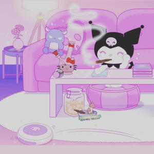 Marte/Mercurio (feat. ap palaz) (Explicit)