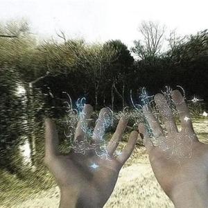 exist (feat. jrk) (Explicit)