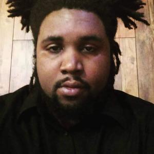 Empty Clip (Explicit)