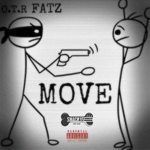 Move (Explicit)