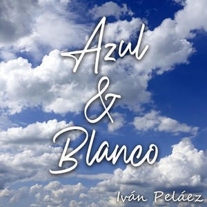 Azul y Blanco