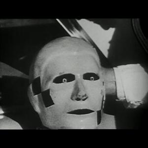 CRASH TEST(feat. Laynn) (Explicit)