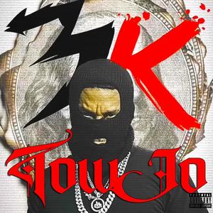 TOWJO (Explicit)