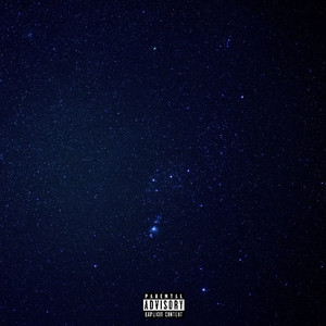 Morgenstern (Explicit)