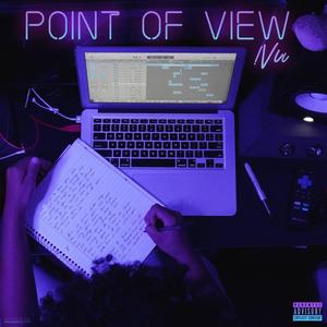 Point Of View (Explicit)