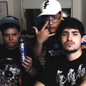 Conocí a una h0e (Explicit)