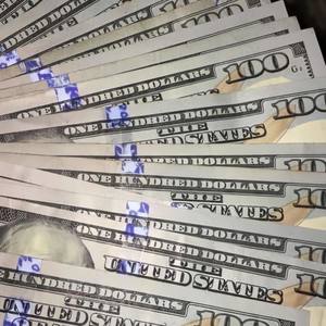 My Steppas (Explicit)