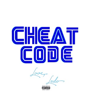 Cheat Code (Explicit)