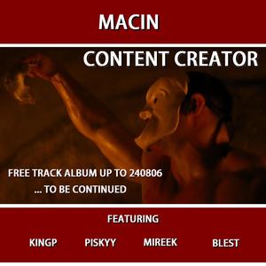 Celá Fortnite Komunita V Piči (feat. Mireek & Blest) (KingP Remix Censored Version|Explicit)