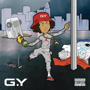 Rolling Stone (Explicit)