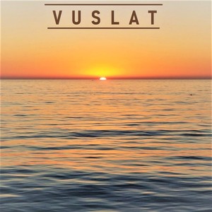 Vuslat (Enstrumantal)