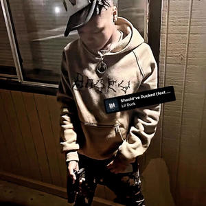 Lilceemuney - Smoke Wit Us (Explicit)