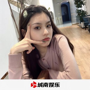 河马