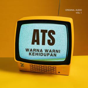 Warna Warni Kehidupan
