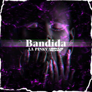 Bandida